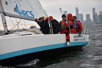 2019 NY Architects Regatta A_0894