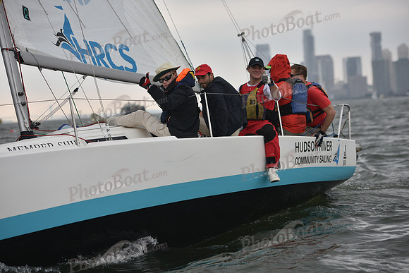2019 NY Architects Regatta A_0894