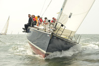 2015 Vineyard Race A 1197