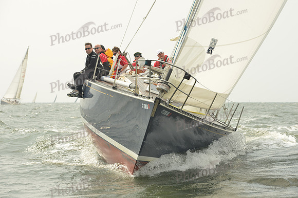2015 Vineyard Race A 1197