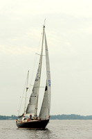 2014 Gov Cup A 675
