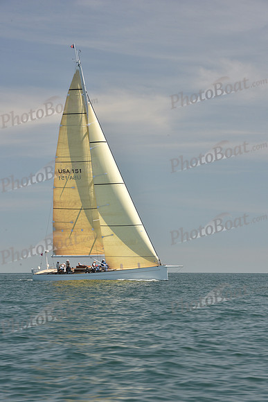 2024 Figawi 1624