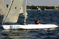 2012 IFDS Worlds A 217