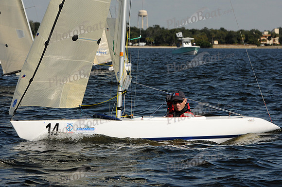 2012 IFDS Worlds A 217