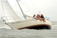 2012 Cape Charles Cup A 1821