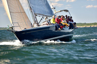 2016 Newport Bermuda Race_0870