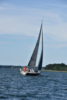 2019 Denmark Race_1296