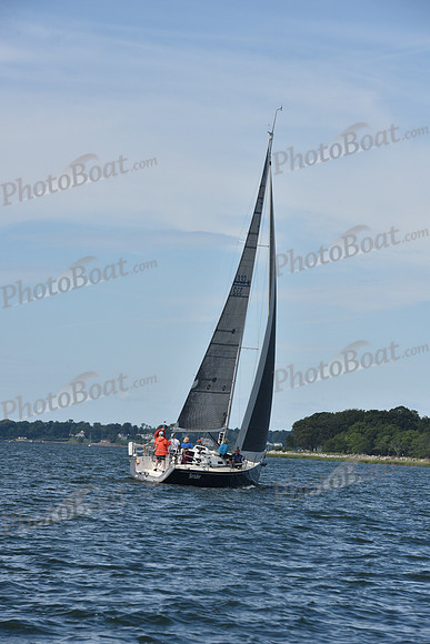 2019 Denmark Race_1296