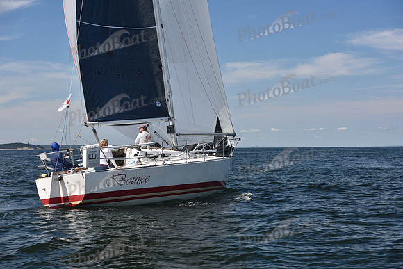 2022 Vineyard Race B_0180
