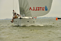 2016 Southern Bay Race Week A_0828