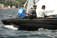 2016 Chester Race Week A_1695