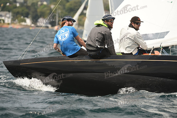 2016 Chester Race Week A_1695