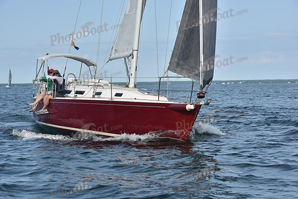 2019 Around Marthas Vineyard A_0634