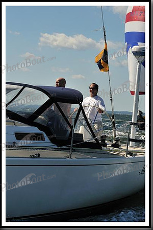 proof_2010_Vineyard_Race_0324