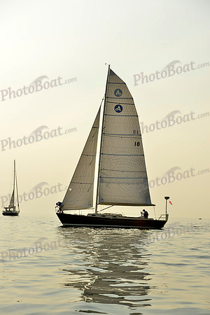 2017 Round Marthas Vineyard_0034