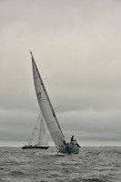 2018 Round Marthas Vineyard_0483
