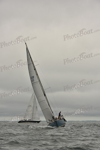 2018 Round Marthas Vineyard_0483