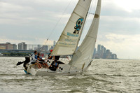 2017 NY Architects Regatta A_0266