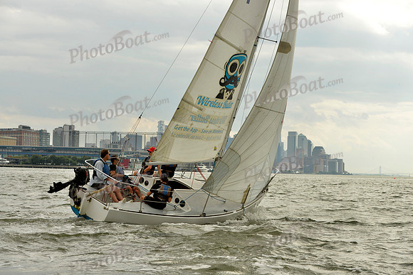 2017 NY Architects Regatta A_0266