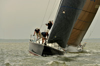 2016 Southern Bay Race Week A_0660
