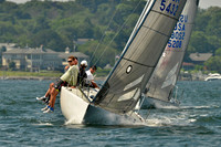2017 Newport Regatta A_1006