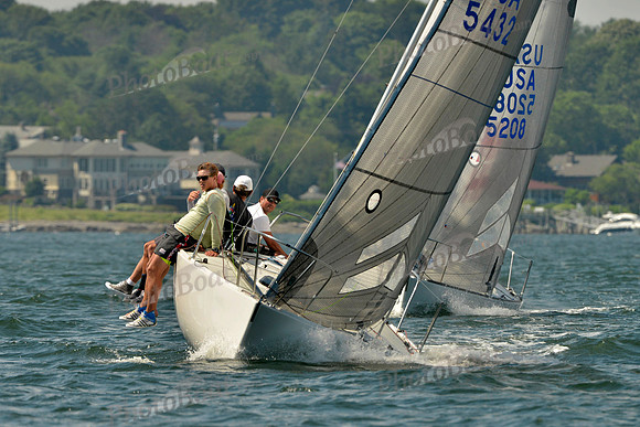 2017 Newport Regatta A_1006