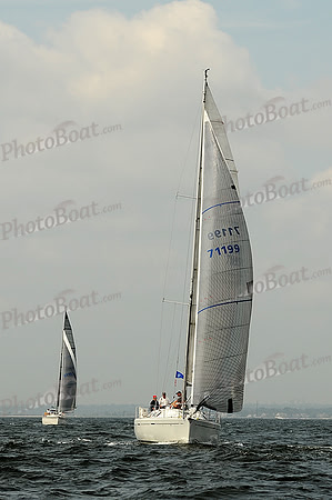 2013 Vineyard Race A 490