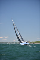 2022 NYYC Annual Regatta_0623