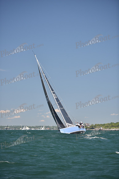 2022 NYYC Annual Regatta_0623