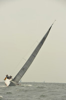 2015 Vineyard Race A 1396
