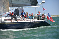 2019 Figawi_1094