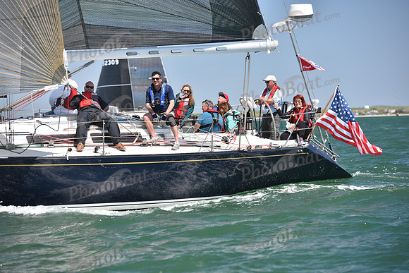 2019 Figawi_1094