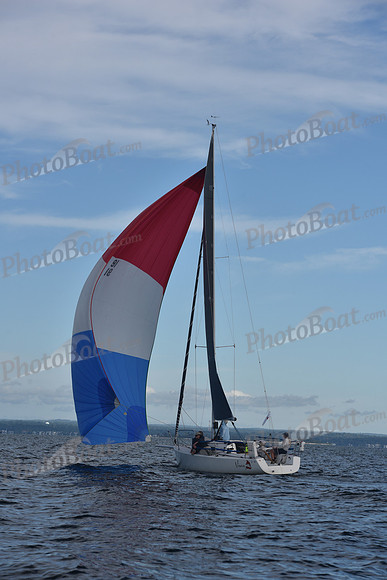 2022 Vineyard Race B_0111