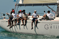 2011_KeyWestRaceWeek_E 181