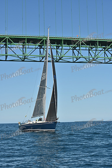 2025 Chicago to Mackinac C_0823