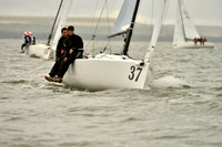 2017-18 Quantum J70 Winter Series A_0129