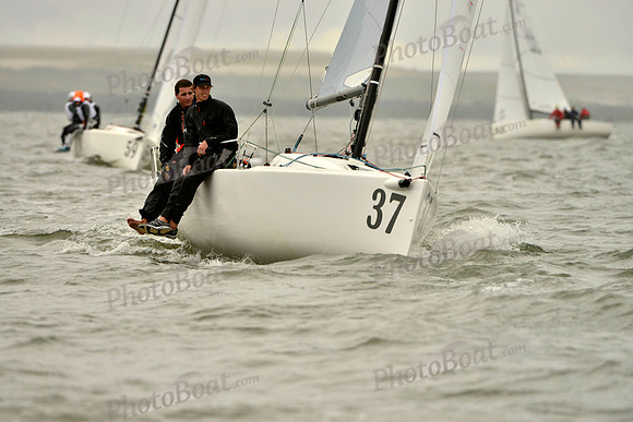 2017-18 Quantum J70 Winter Series A_0129