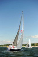 2013 Denmark Race 447