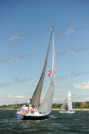 2013 Denmark Race 447