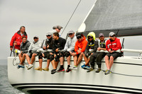 2016 NYYC Race Week B_1540
