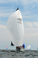 2011 Block Island RW B 1160