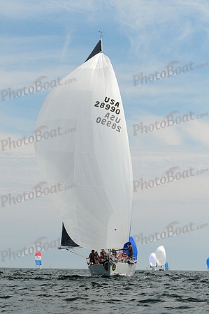 2011 Block Island RW B 1160
