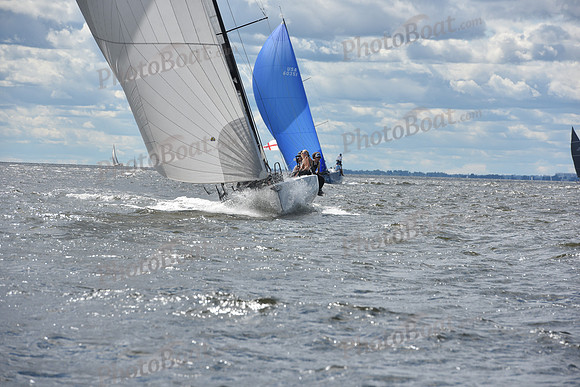 2021 Vineyard Race A 2346