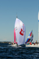 2011 J105 NAs A 558