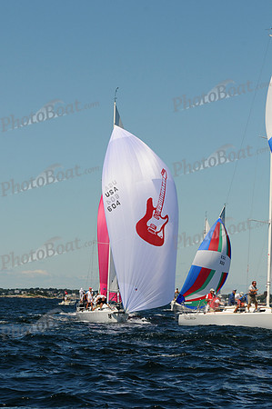 2011 J105 NAs A 558