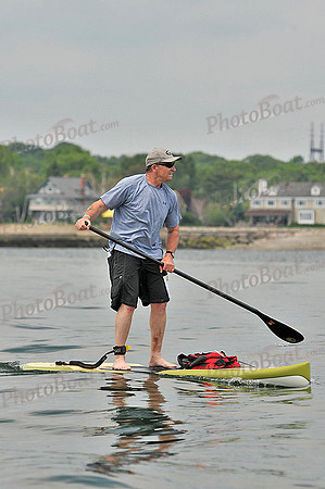 2012 Waterman's Challenge 491