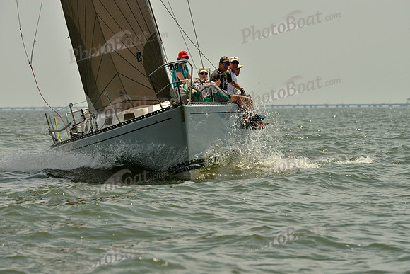 2016 Southern Bay Race Week F_0468