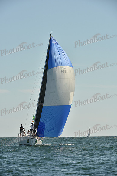 2018 NYYC Race Week E_1168
