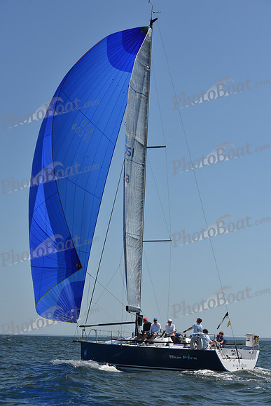 2019 Vineyard Race A_1833