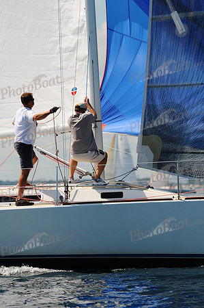 2011 J105 NAs C 322